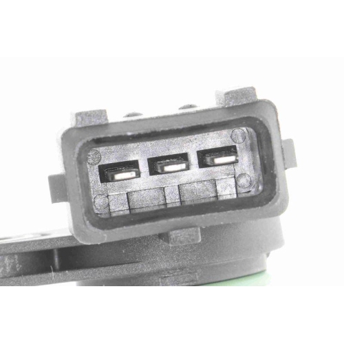 Sensor, Nockenwellenposition VEMO V53-72-0116 Original VEMO Qualit&auml;t f&uuml;r KIA
