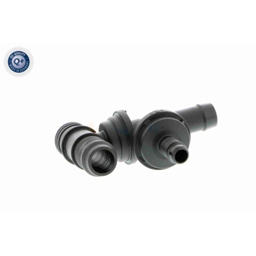 Ventil, Kurbelgehäuseentlüftung VAICO V10-2584 für SEAT SKODA VW VAG