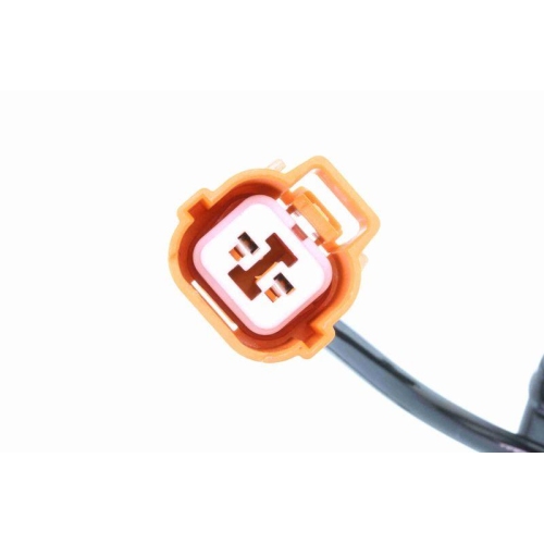 Sensor, Raddrehzahl VEMO V26-72-0048 Green Mobility Parts für HONDA