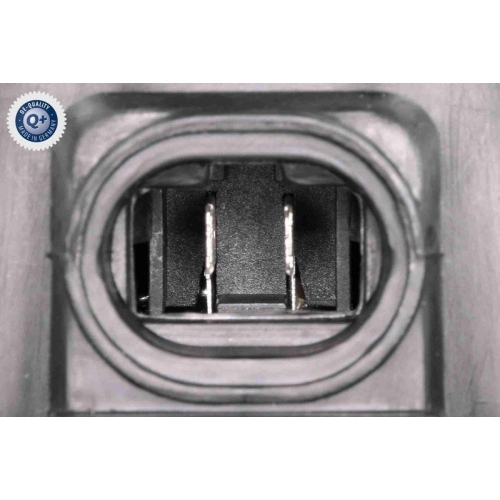 Ansauggebläse, Innenraumluft VEMO V46-03-0003 Original VEMO Qualität für RENAULT