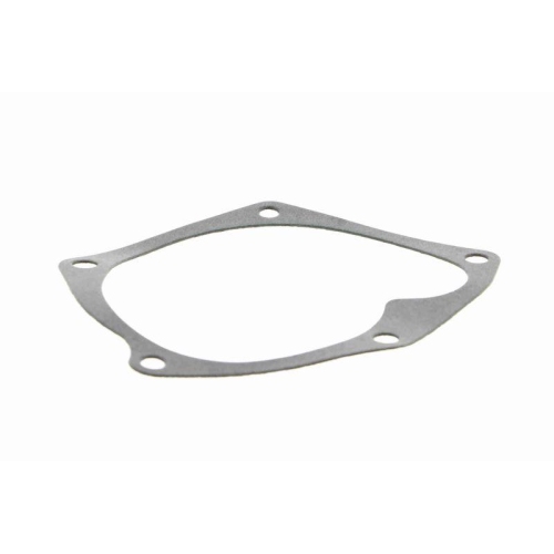 Wasserpumpe, Motorkühlung VAICO V40-50057 Original VAICO Qualität für CITROËN