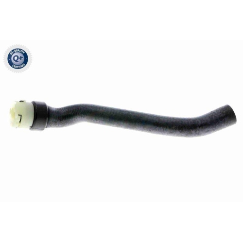 K&uuml;hlerschlauch VAICO V40-2006 Q+, Erstausr&uuml;sterqualit&auml;t f&uuml;r OPEL