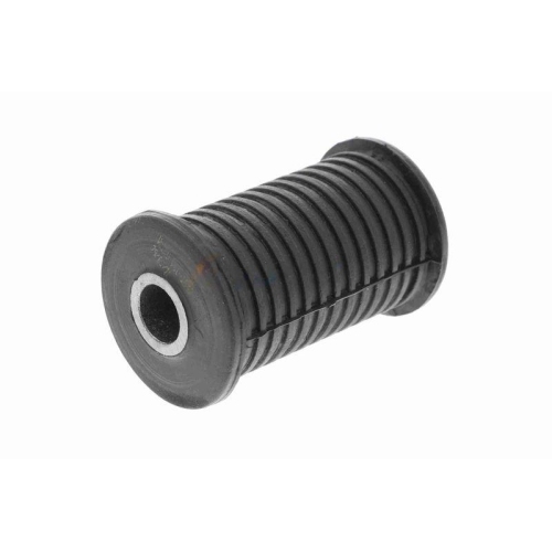 Lagerung, Blattfeder VAICO V40-1542 Original VAICO Qualit&auml;t f&uuml;r OPEL