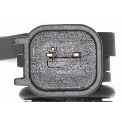 Sensor, Nockenwellenposition VEMO V32-72-0113 Original VEMO Qualit&auml;t f&uuml;r MAZDA