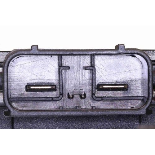 ACKOJA A70-01-0010 L&uuml;fter, Motork&uuml;hlung Green Mobility Parts f&uuml;r TOYOTA