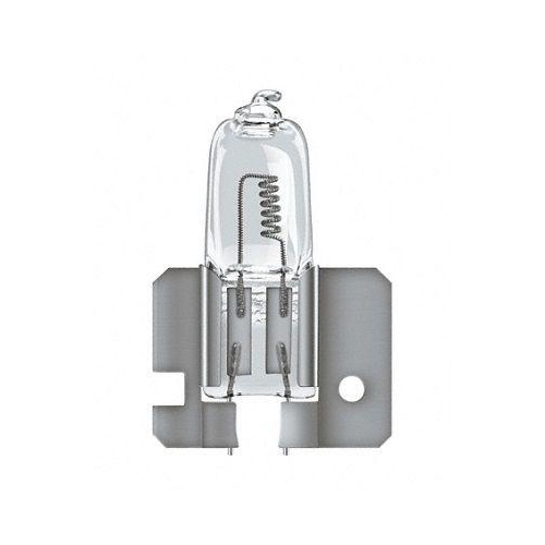 Glühlampe, Hauptscheinwerfer ams-OSRAM 64175 ORIGINAL für