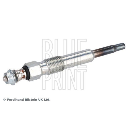 Gl&uuml;hkerze BLUE PRINT ADBP180005 f&uuml;r HONDA RENAULT ROVER VOLVO DACIA LAND ROVER
