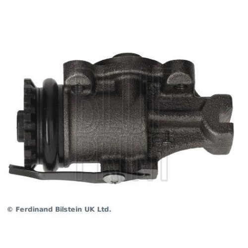 Radbremszylinder BLUE PRINT ADBP440016 für ISUZU, Vorderachse rechts