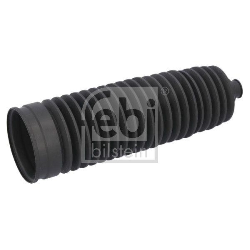 Faltenbalgsatz, Lenkung FEBI BILSTEIN 194940 f&uuml;r LAND ROVER, Vorderachse links