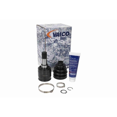 Gelenksatz, Antriebswelle VAICO V32-0306 Original VAICO Qualit&auml;t f&uuml;r MAZDA