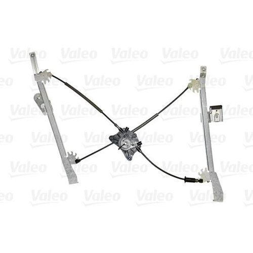 Fensterheber VALEO 851302 f&uuml;r VW, vorne links
