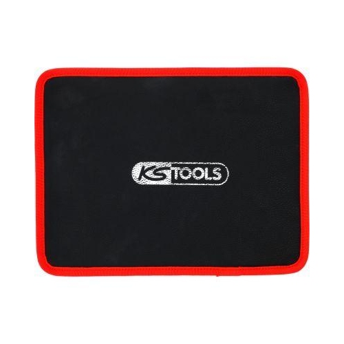 Schutzmatte, Werkzeugwagen KS TOOLS 800.0175 für