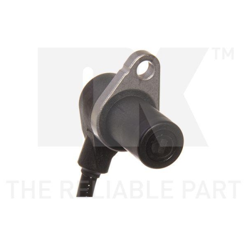 Sensor, Raddrehzahl NK 293330 f&uuml;r MERCEDES-BENZ KMB, Hinterachse