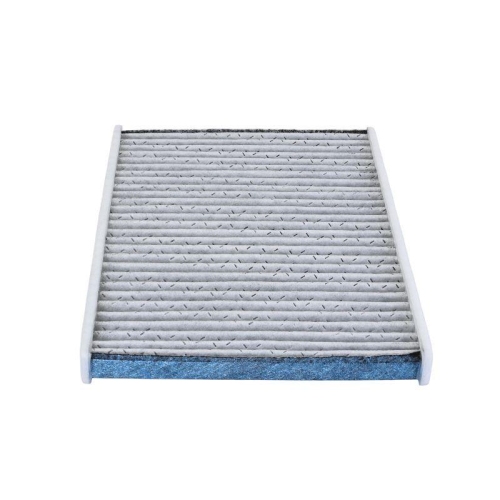 DELPHI TSP0325310CB Filter, Innenraumluft f&uuml;r FORD