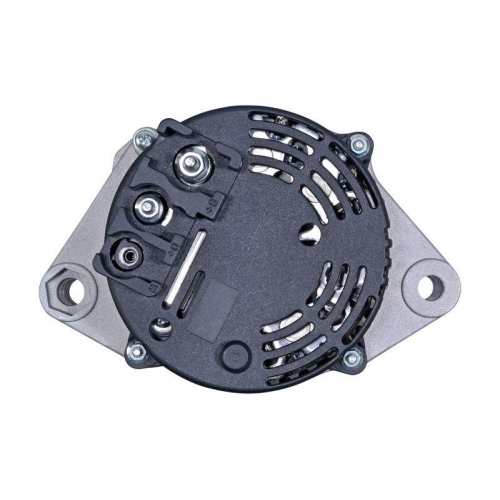 HELLA Generator 8EL 011 711-501 für ROVER