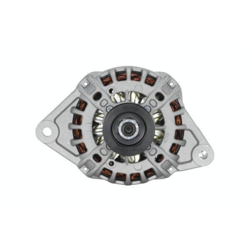 HELLA Generator 8EL 011 713-201 f&uuml;r FIAT IVECO