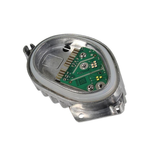Steuerger&auml;t, Beleuchtung METZGER AUTOTEILE 0896692 GREENPARTS f&uuml;r BMW