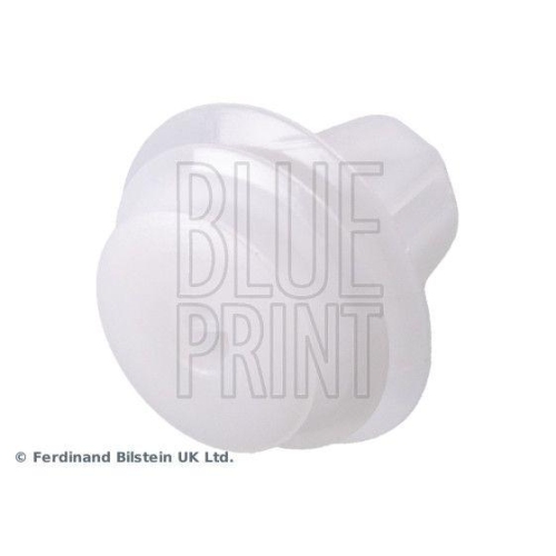 Halteclip, Türverkleidung BLUE PRINT ADBP970084 Blue Print Solution für HYUNDAI