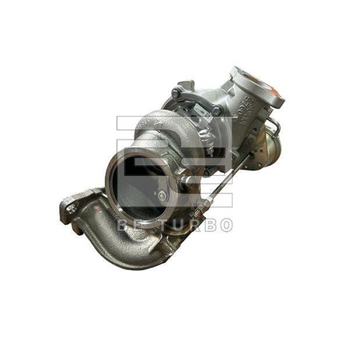 BE TURBO 130134 Lader, Aufladung f&uuml;r ALFA ROMEO FIAT
