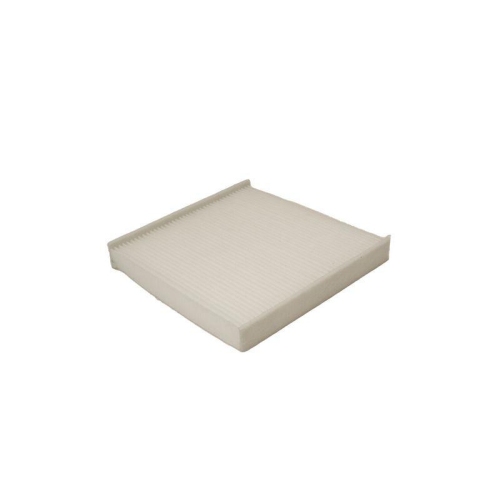 HELLA 8ZC 366 120-491 Filter, Innenraumluft f&uuml;r FORD