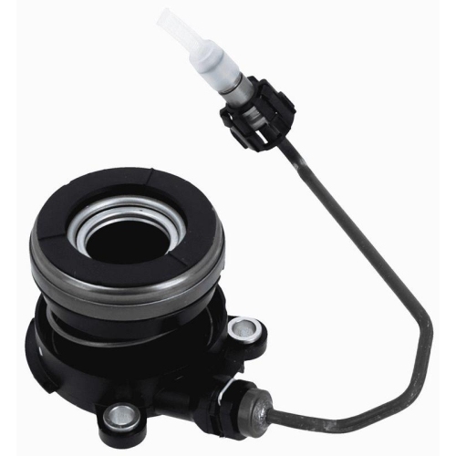 Zentralausr&uuml;cker, Kupplung SACHS 3182 654 232 f&uuml;r VAUXHALL CHEVROLET ALFA ROMEO