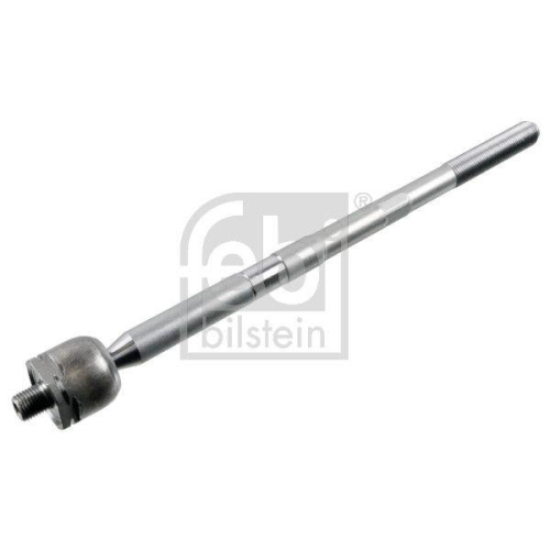 FEBI BILSTEIN Axialgelenk, Spurstange 19877 f&uuml;r FORD FORD USA, Vorderachse links