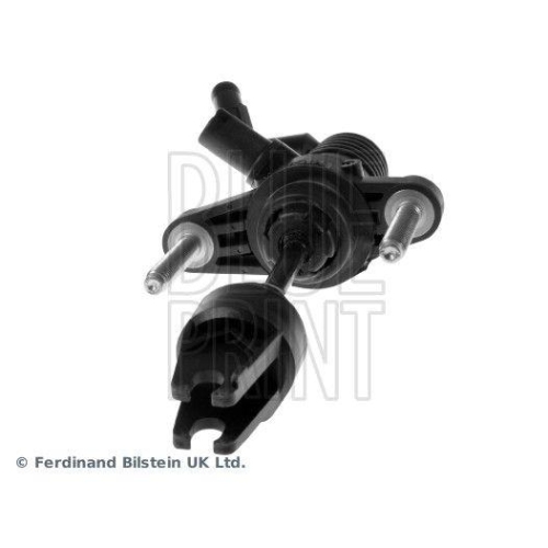 Geberzylinder, Kupplung BLUE PRINT ADT334132 f&uuml;r TOYOTA