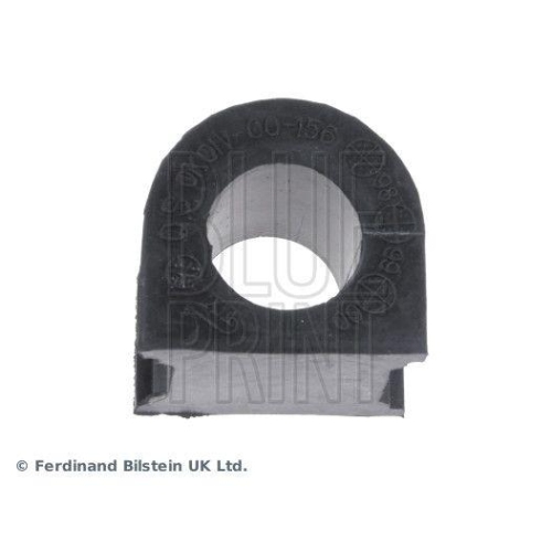 Lagerung, Stabilisator BLUE PRINT ADG080136 f&uuml;r KIA, Vorderachse