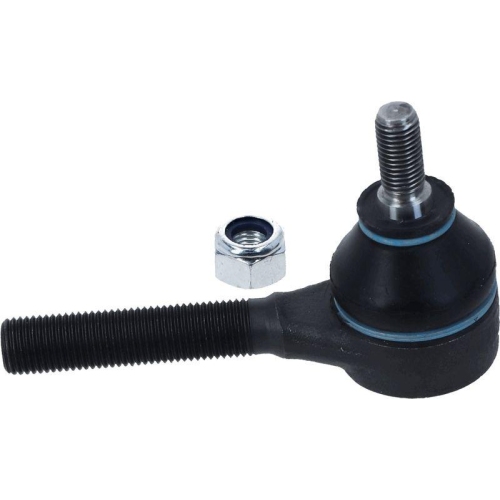 Spurstangenkopf LEMF&Ouml;RDER 12070 05 f&uuml;r TALBOT CITRO&Euml;N PEUGEOT, Vorderachse links