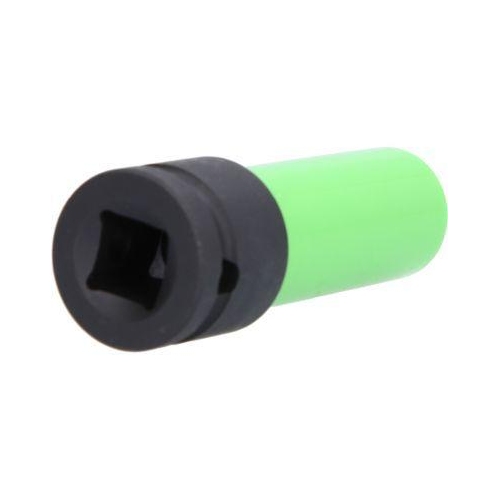 Kraft-Stecknuss KS TOOLS 515.1072 f&uuml;r