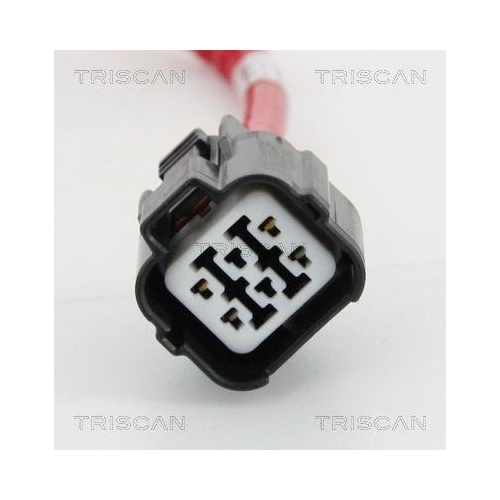 Lambdasonde TRISCAN 8845 68504 f&uuml;r SUBARU