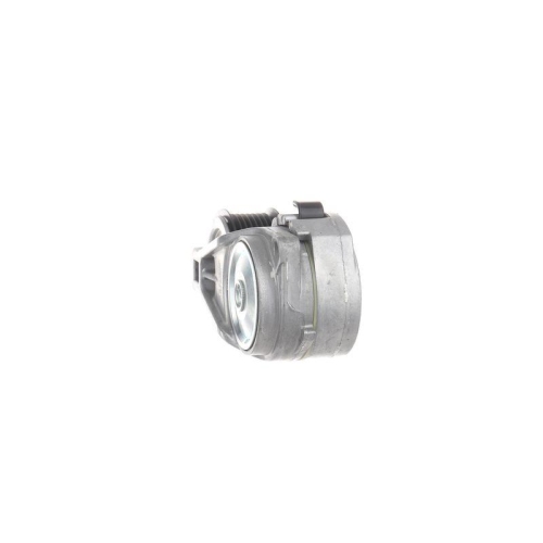 Riemenspanner, Keilrippenriemen SKF VKMCV 56005 f&uuml;r SCANIA