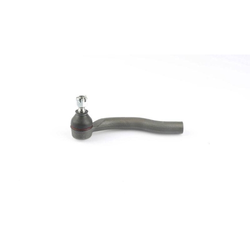 Spurstangenkopf SKF VKDY 811000 f&uuml;r TOYOTA, Vorderachse links