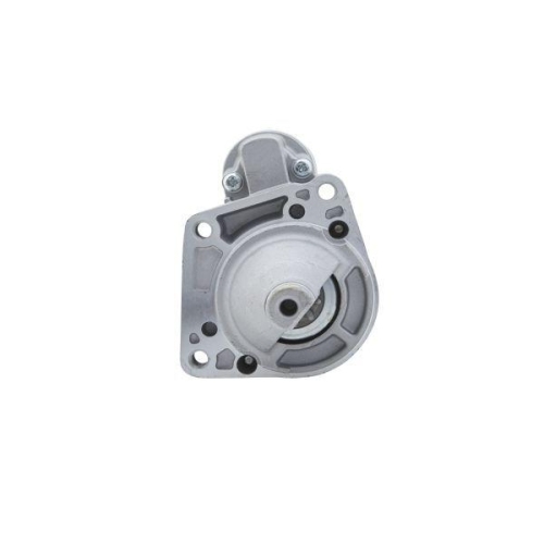 HELLA Starter 8EA 011 611-971 f&uuml;r CHRYSLER LANCIA MITSUBISHI