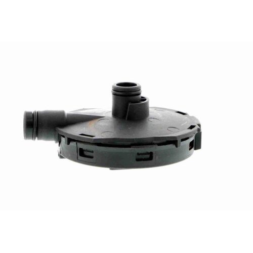 Ventil, Kurbelgehäuseentlüftung VAICO V10-2589 Original VAICO Qualität für AUDI