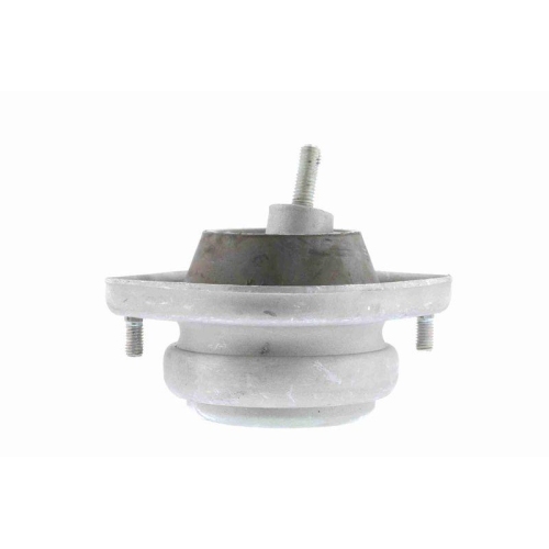Lagerung, Motor VAICO V20-1035 Original VAICO Qualit&auml;t f&uuml;r BMW, vorne links