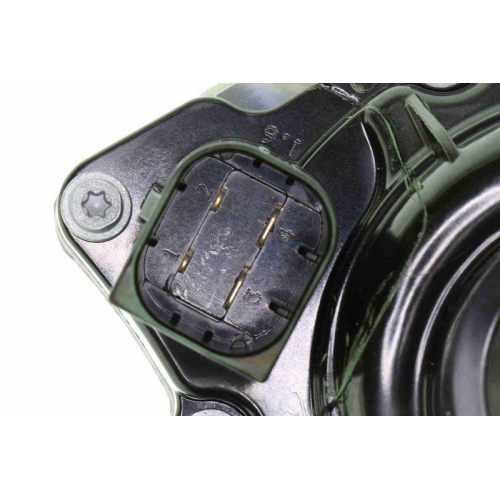 Wasserpumpe, Motork&uuml;hlung VEMO V20-16-0004 Green Mobility Parts f&uuml;r BMW