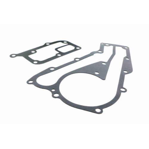 Wasserpumpe, Motork&uuml;hlung VAICO V46-50014 Original VAICO Qualit&auml;t f&uuml;r RENAULT