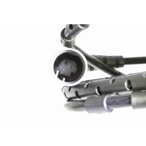 Sensor, Raddrehzahl VEMO V20-72-0547 Original VEMO Qualit&auml;t f&uuml;r BMW