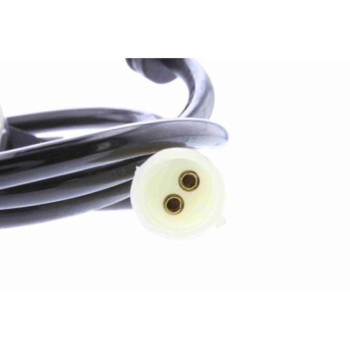 Sensor, Raddrehzahl VEMO V26-72-0049 Original VEMO Qualit&auml;t f&uuml;r HONDA ROVER