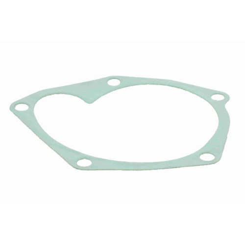 Wasserpumpe, Motork&uuml;hlung VAICO V40-50059 Original VAICO Qualit&auml;t f&uuml;r MITSUBISHI