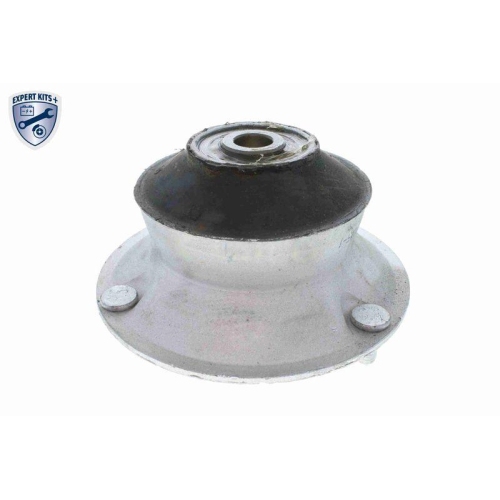 Reparatursatz, Federbeinst&uuml;tzlager VAICO V20-0398 EXPERT KITS + f&uuml;r BMW CHRYSLER