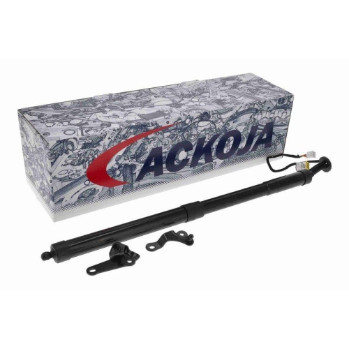 ACKOJA A70-55-0001 Elektromotor, Heckklappe Green Mobility Parts f&uuml;r LEXUS