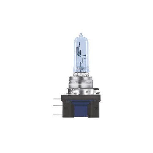 Glühlampe ams-OSRAM 64176CBN-2HB COOL BLUE® INTENSE (Next Gen) für