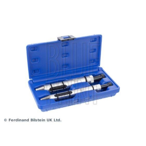 Zentrierdorn, Kupplung BLUE PRINT ADG05533 für