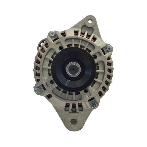 HELLA Generator 8EL 011 711-701 f&uuml;r MITSUBISHI