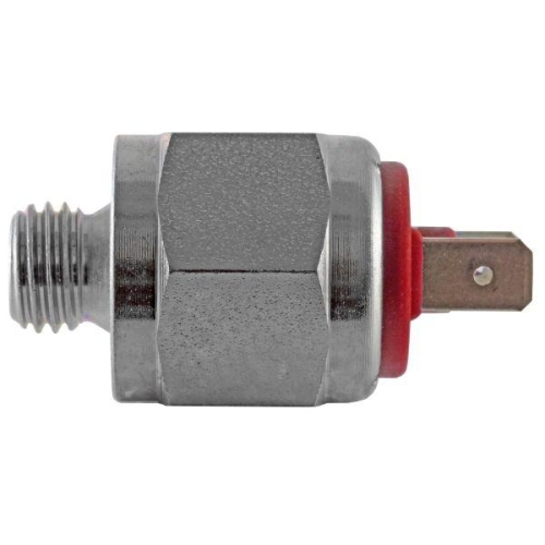 HELLA Druckschalter, Bremshydraulik 6ZF 358 169-001 f&uuml;r DAF MAN MERCEDES-BENZ