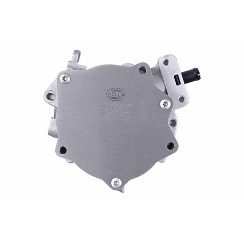 HELLA Unterdruckpumpe, Bremsanlage 8TM 358 400-251 f&uuml;r AUDI SEAT SKODA VW