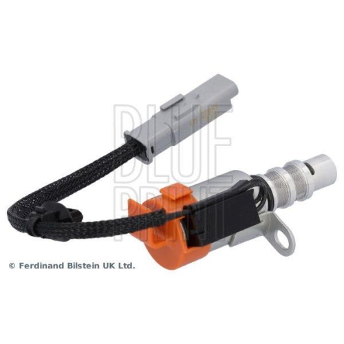 Öldruckventil BLUE PRINT ADBP610395 Blue Print Solution für CITROËN FORD OPEL DS