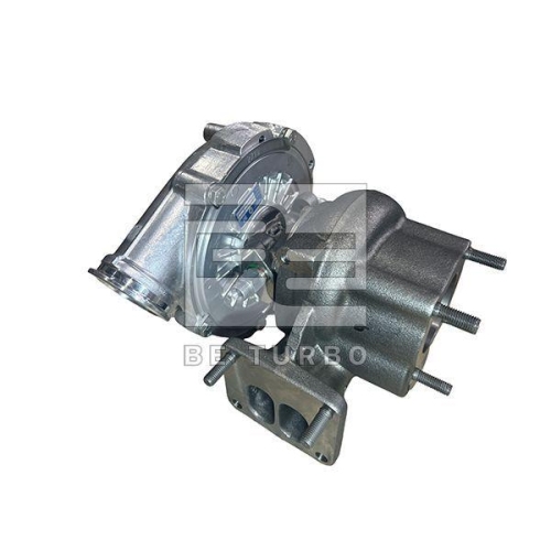 BE TURBO 130244 Lader, Aufladung f&uuml;r MERCEDES-BENZ